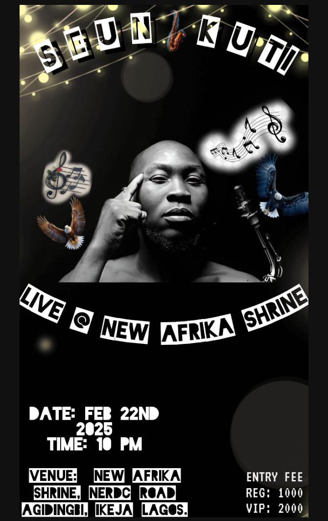 DukeMotherland's tweet photo. Who is coming?
#GetTheSax https://t.co/pKIAT39ZQV