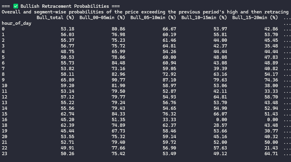 Katherina.Note 🎶 tweet media