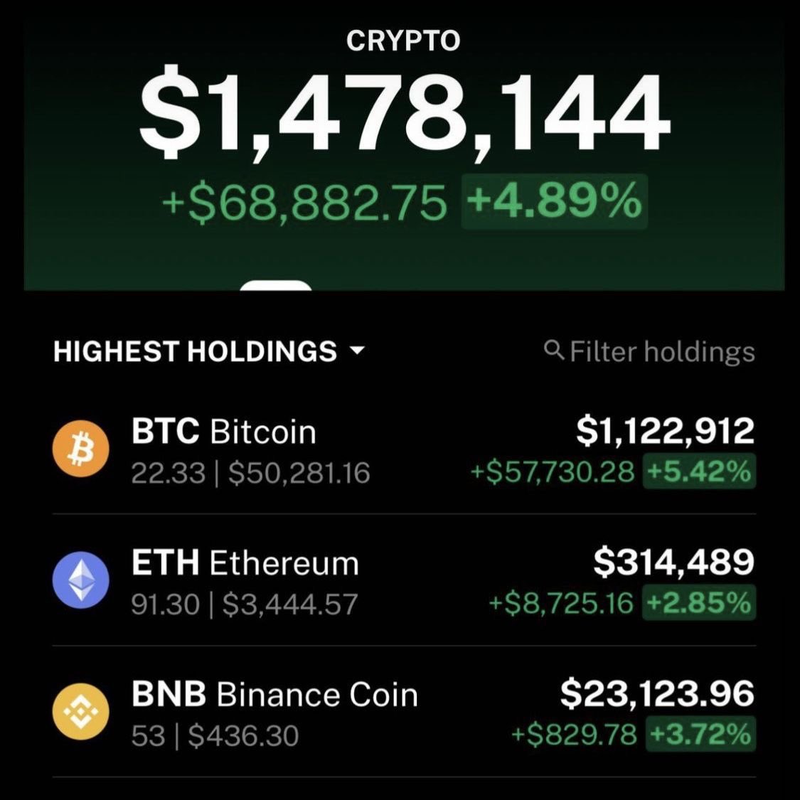 therareboy_'s tweet photo. Reach out for help and Recover your frozen coin now #Brewcoin #solana #pump #crypto #memecoin #BnBcoin #Ethereum #BTCUSDT #BTCUSD #kucoin #paxful #okx #bestwallet #CoinMarketCap #safepal #uphold #kraken #exodus #tst #USDT #etoro #gateoi #Bitget  #Bitcoin #phemex #HTX #OKX #Phemex https://t.co/kZOTwDokbH