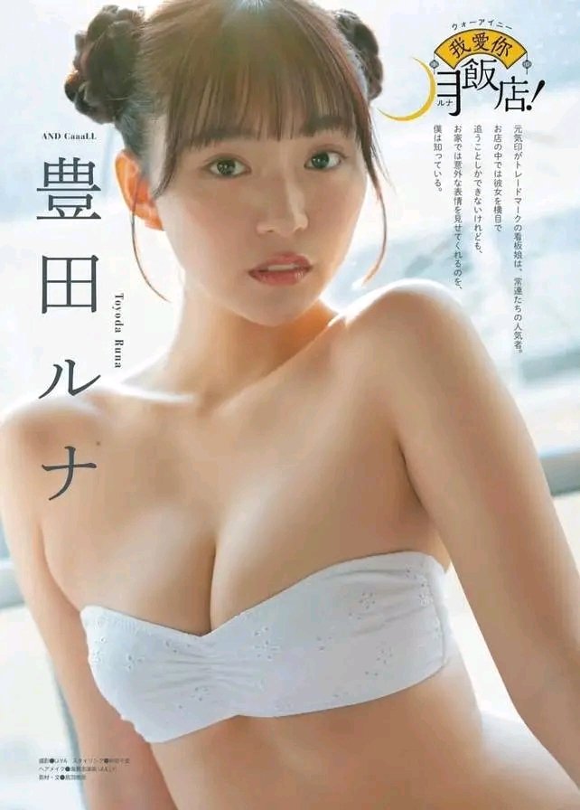 T Marah (@tmarah268947) on Twitter photo 