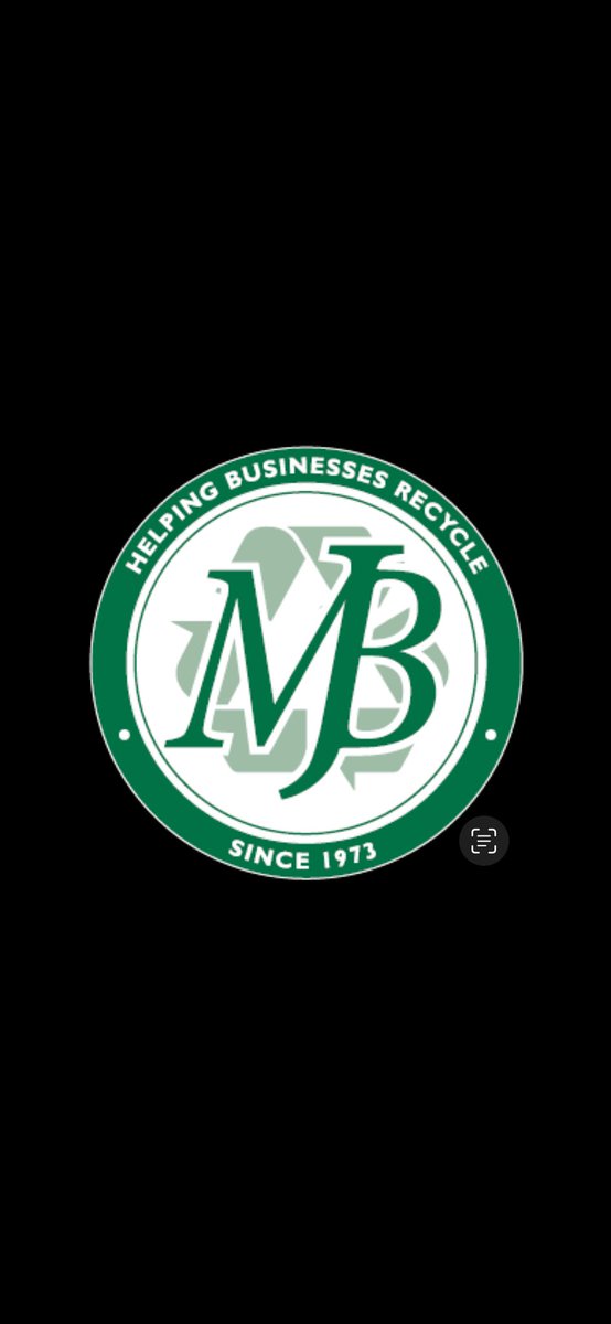 Zebrafest 2025 (@zebrafest2025) on Twitter photo M &J Bowers were our first band sponsor so by thanks from the Zebrafest. <a href="/SWRecycling/">M&J Bowers Ltd</a> are the south wests leading experts in shredding and recycling so get in touch for all of you confidential waste needs
Tickets available now
eventbrite.co.uk/e/zebrafest-ti⦠M &J Bowers were our first band sponsor so by thanks from the Zebrafest. <a href="/SWRecycling/">M&J Bowers Ltd</a> are the south wests leading experts in shredding and recycling so get in touch for all of you confidential waste needs
Tickets available now
eventbrite.co.uk/e/zebrafest-tiā¦