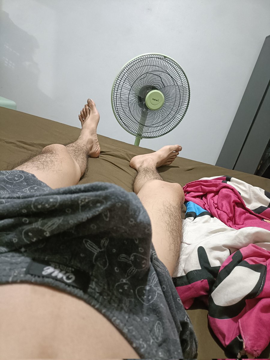 ของเราไม่ใหญ่ แต่เรายาวนะ เงี่ยนวะ🤍#ชอบผู้หญิง