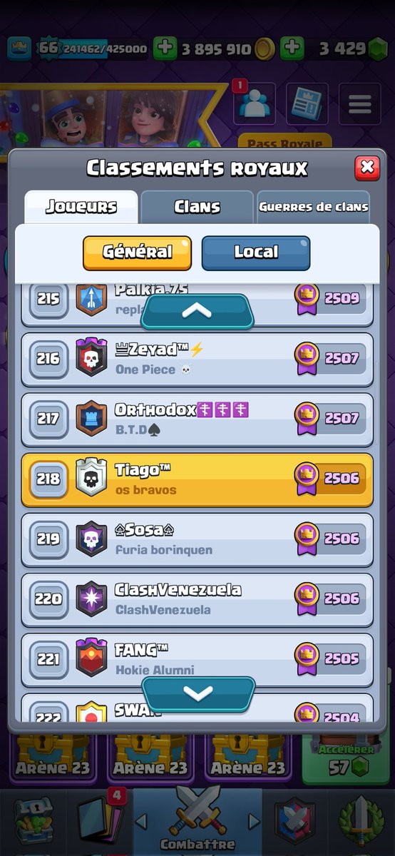 Tiago/Ank 2.0 (@tiago_cr_op) on Twitter photo 