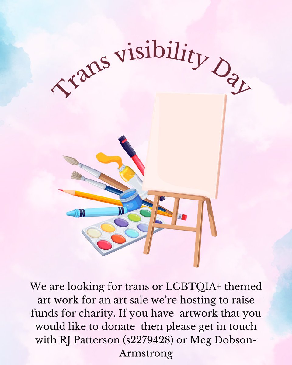 NewcastleCollegeSU tweet media