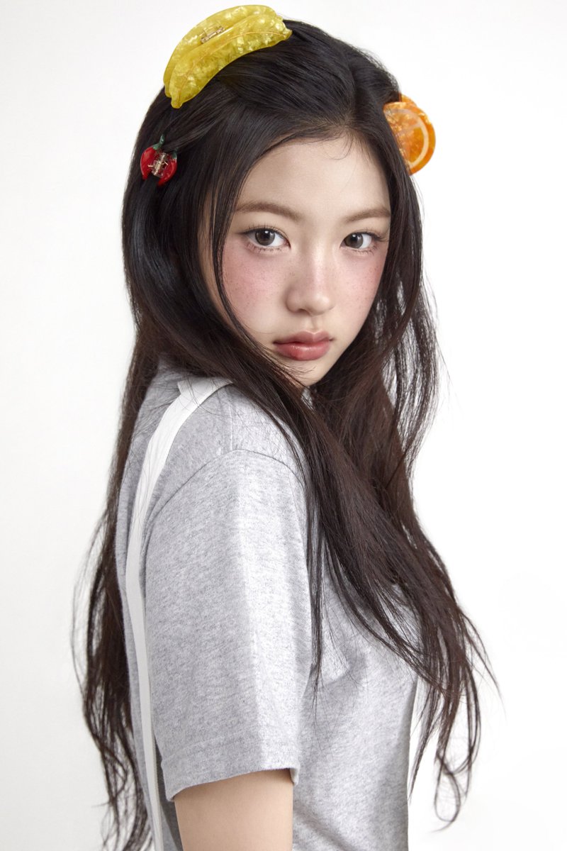 KiiiKiii ハウム I DO ME 中国 QQMUSIC 100枚限定 KiiiKiii ハウム I DO ME 中国 QQMUSIC 100枚限定 KiiiKiii ハウム I