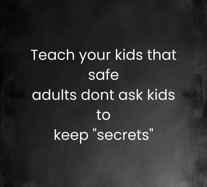 stu (@stuart268) on Twitter photo 