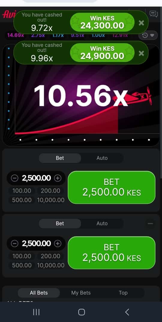 GhuyahUldah's tweet photo. Wezabet happy Hour 🥳
Ingia na 5k. Ikifika 50k shukaa
Lunch well served 😋Road To 100k💪🤑
🔗Registration link👇
https://t.co/YkZG0aCIy1
📌Deposit 99 upewe 100 bob free stake
#Sudan #MainaAndKingangi #GermanyRevival2025 #ImplementCBA2017 #WorkYouCanSee #RHNK25Conference #Azziad https://t.co/hro3Ua5iI8