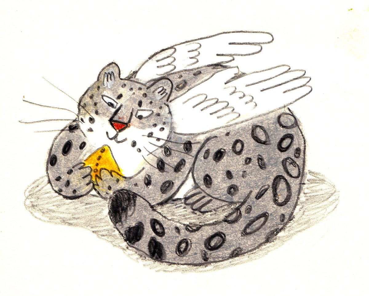 osier_forest tweet media