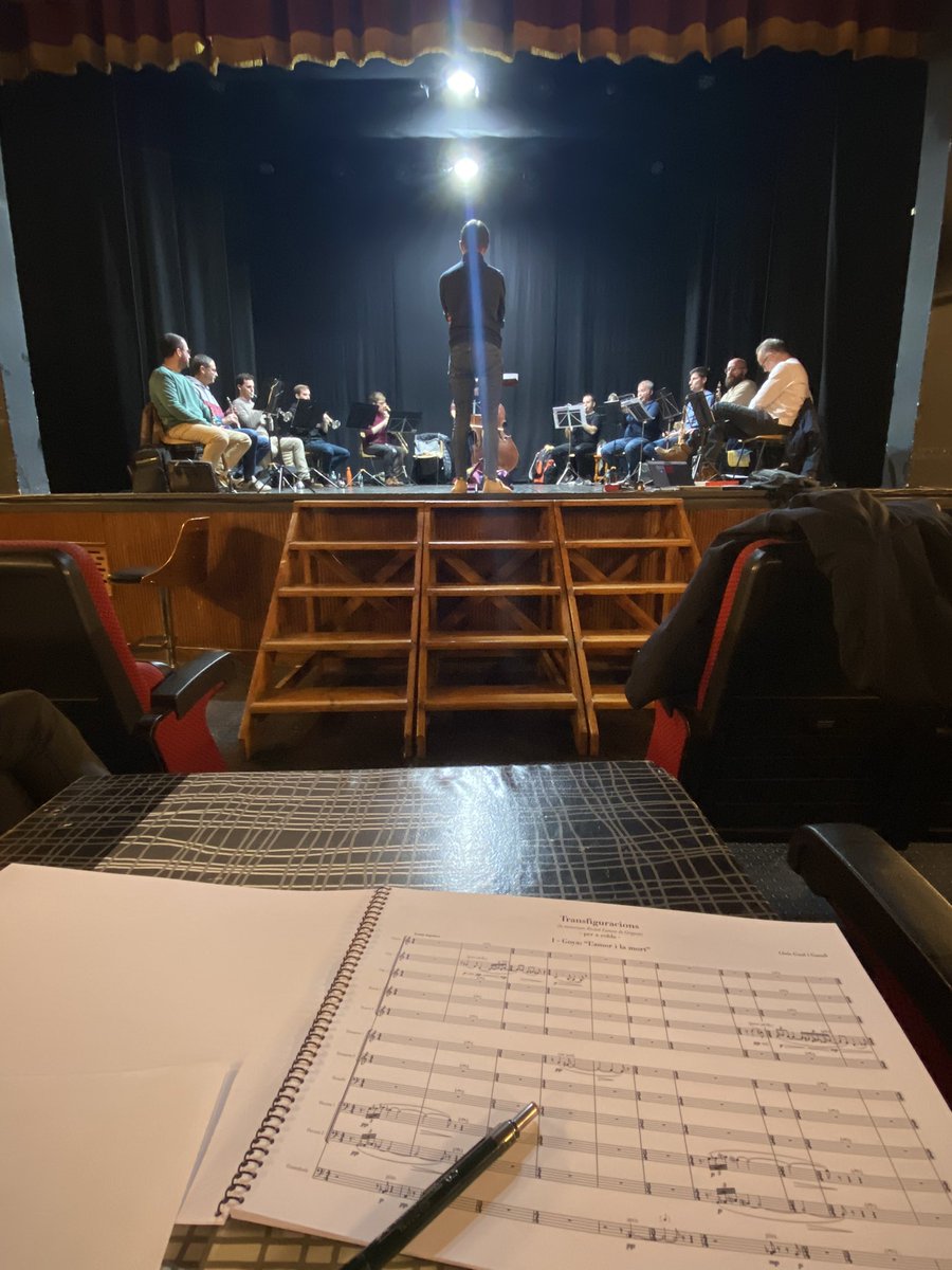 Lluís Gual tweet media