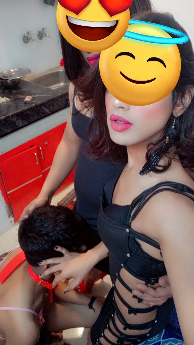 Aruhi CD ๐ (@unisex_lover) on Twitter photo threesome video coming soon..@ahirhunk @BonghunkArnab <a href="/ahirhunk69/">Ahirhunk๐n๐</a> <a href="/aospinad/">Alejo Ospina</a> <a href="/bihari_bong/">bong_bihari_TOP๐</a> <a href="/Nody04138416/">erotic top</a> <a href="/Chachi420__/">Chulbuli Chachi</a> <a href="/Bodyartist69/">Body Artist</a> <a href="/thenerdy_o/">let me enjoy</a> <a href="/desimman/">๐
ณ๐
ด๐๐
ธ ๐
ผ๐
ผ๐
ฐ๐
ฝ๐๐ญ</a> <a href="/GopalNa83858932/">monster ๐ณ๐ณ๐ธ๐ฐ</a> <a href="/meerut_ka_chora/">meerut_ka_chora๐๐</a> <a href="/JaatRana2023/">Jaat Rana</a> threesome video coming soon..@ahirhunk @BonghunkArnab <a href="/ahirhunk69/">Ahirhunk๐n๐</a> <a href="/aospinad/">Alejo Ospina</a> <a href="/bihari_bong/">bong_bihari_TOP๐</a> <a href="/Nody04138416/">erotic top</a> <a href="/Chachi420__/">Chulbuli Chachi</a> <a href="/Bodyartist69/">Body Artist</a> <a href="/thenerdy_o/">let me enjoy</a> <a href="/desimman/">๐
ณ๐
ด๐๐
ธ ๐
ผ๐
ผ๐
ฐ๐
ฝ๐๐ญ</a> <a href="/GopalNa83858932/">monster ๐ณ๐ณ๐ธ๐ฐ</a> <a href="/meerut_ka_chora/">meerut_ka_chora๐๐</a> <a href="/JaatRana2023/">Jaat Rana</a>