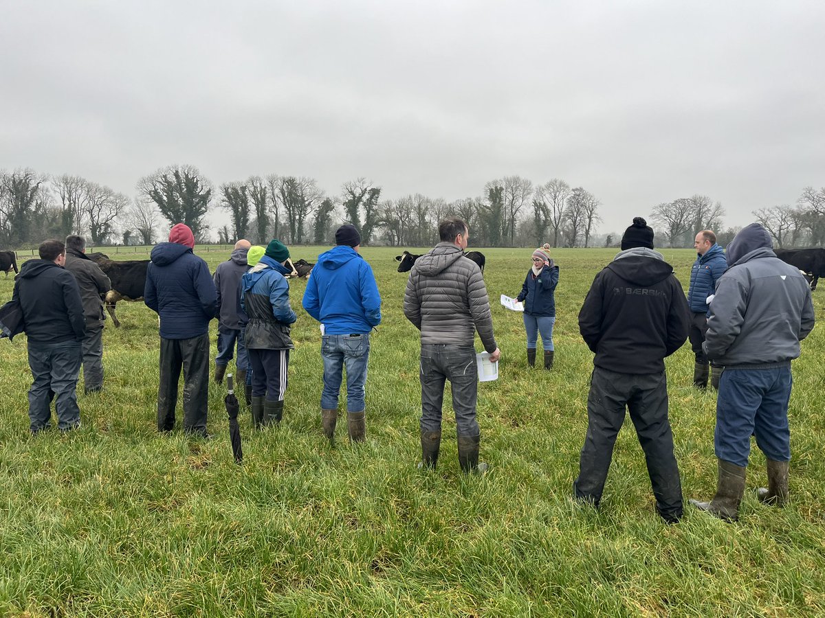 Eamonn O'Reilly tweet media