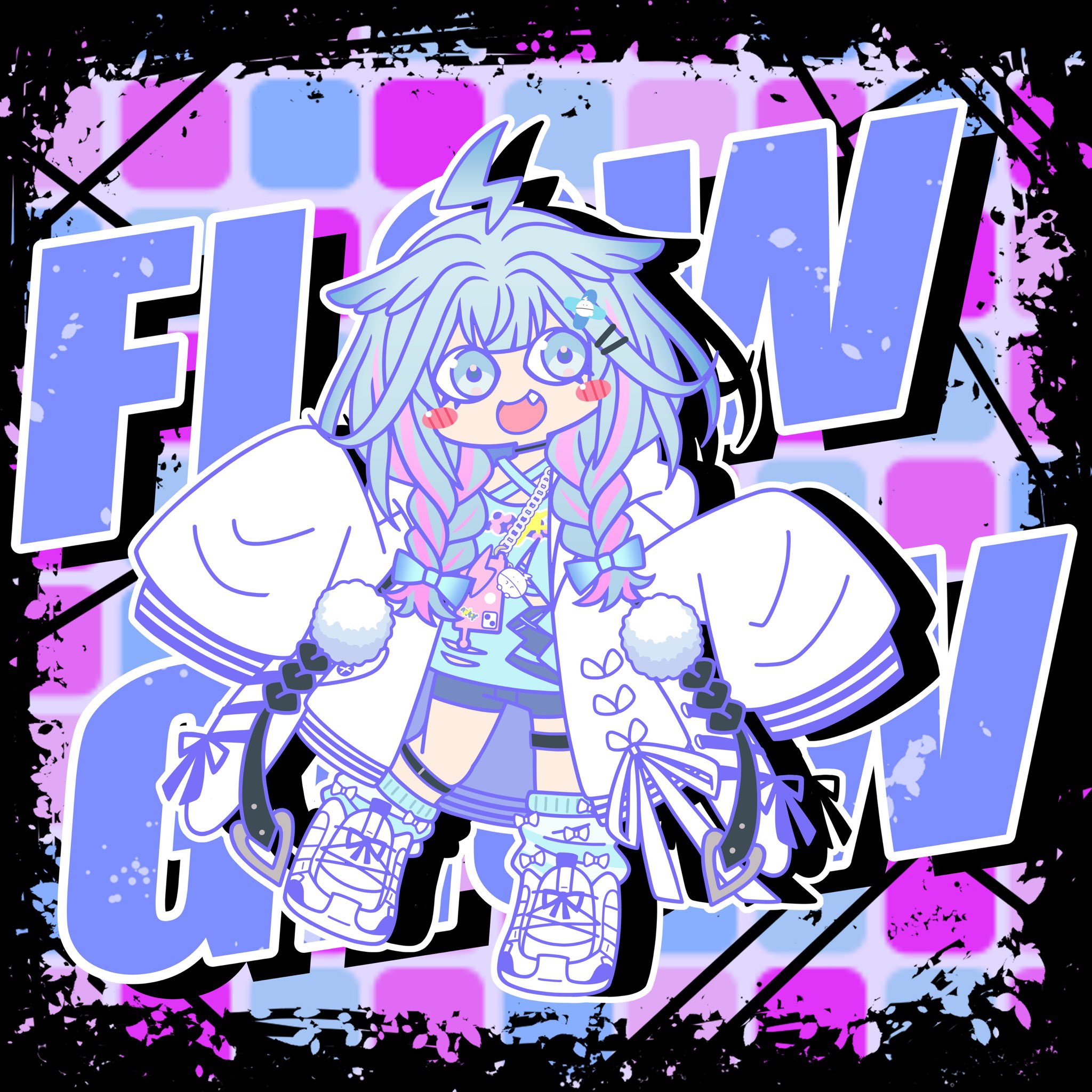 ケンちゃん (@V7uNetFegB1MzLV) / X ケンちゃん (@V7uNetFegB1MzLV) / X