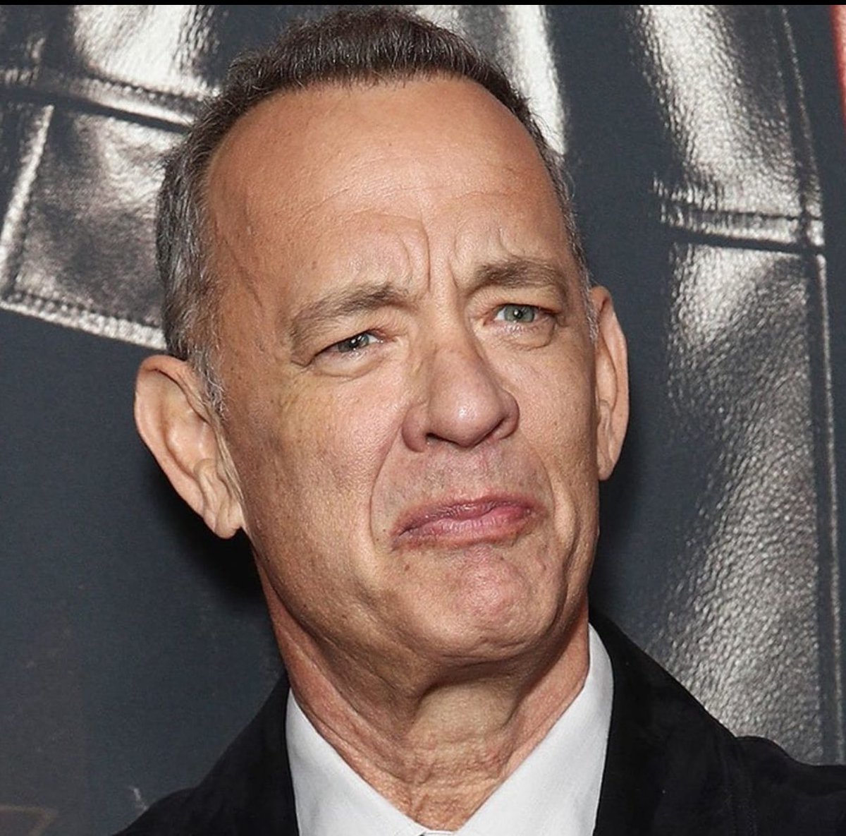 American AF 🇺🇸 tweet media