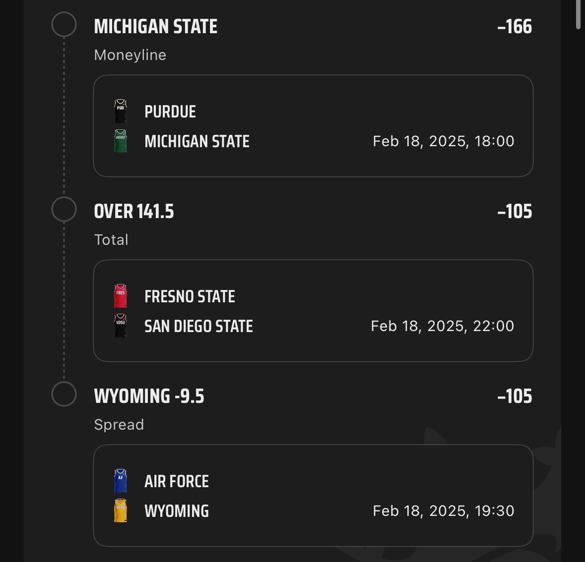 …something about an early bird?

DK 33% CBB Boost - good for 0.67u