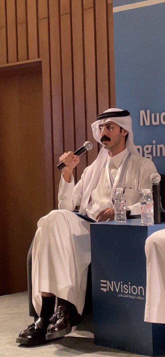 خالد. tweet media