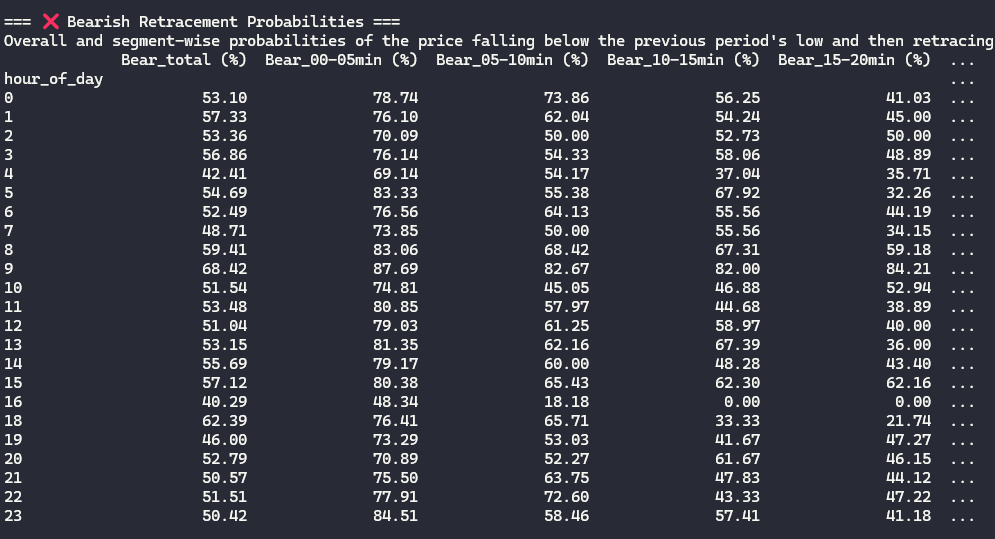 Katherina.Note 🎶 tweet media
