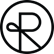 MZ_NorthAmerica's tweet photo. Reborn Coffee Secures Commitments for 33 New Locations Through Strategic Franchise Area Development Partnerships Following Successful Seminar
$REBN @RebornCoffee #FourthWave #Coffee
https://t.co/DFhNbioWTt https://t.co/aVWe7pMsL6