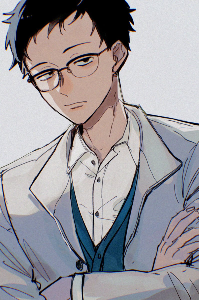 如くのアーカイブちょっと貯まっちゃってたけどようやくほぼ追いついた
秋服、腕組みちょっと見えるの良い