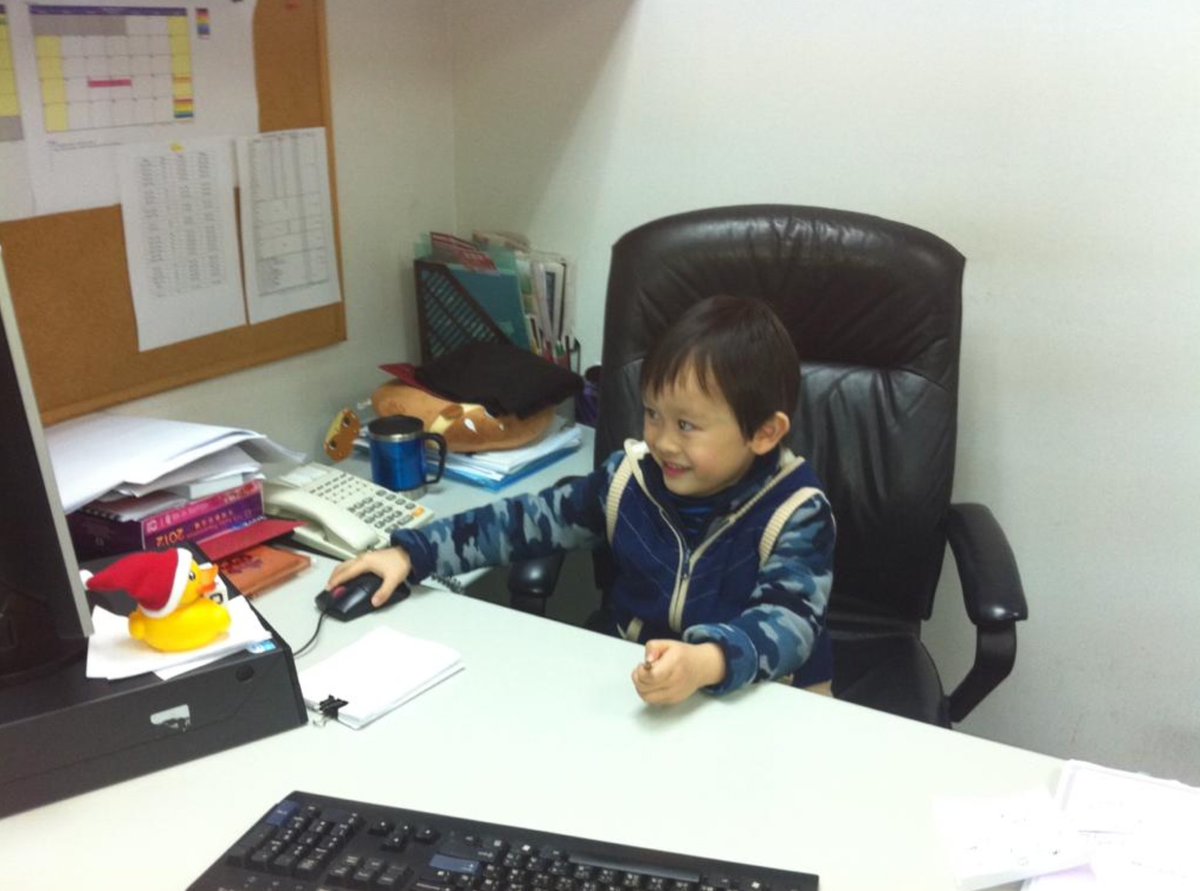 Rexan Wong tweet media