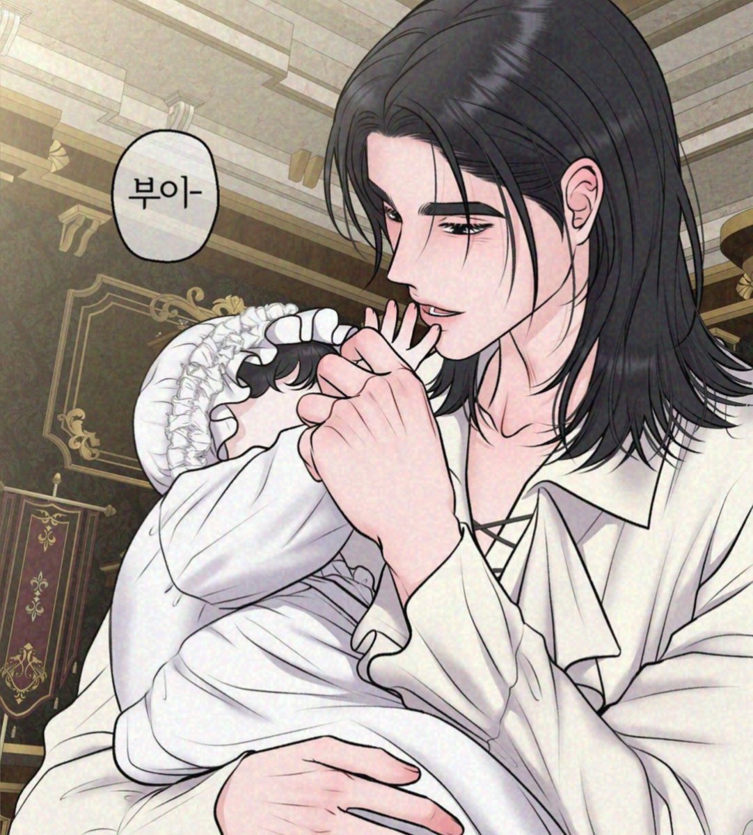 secretunlock_ tweet picture