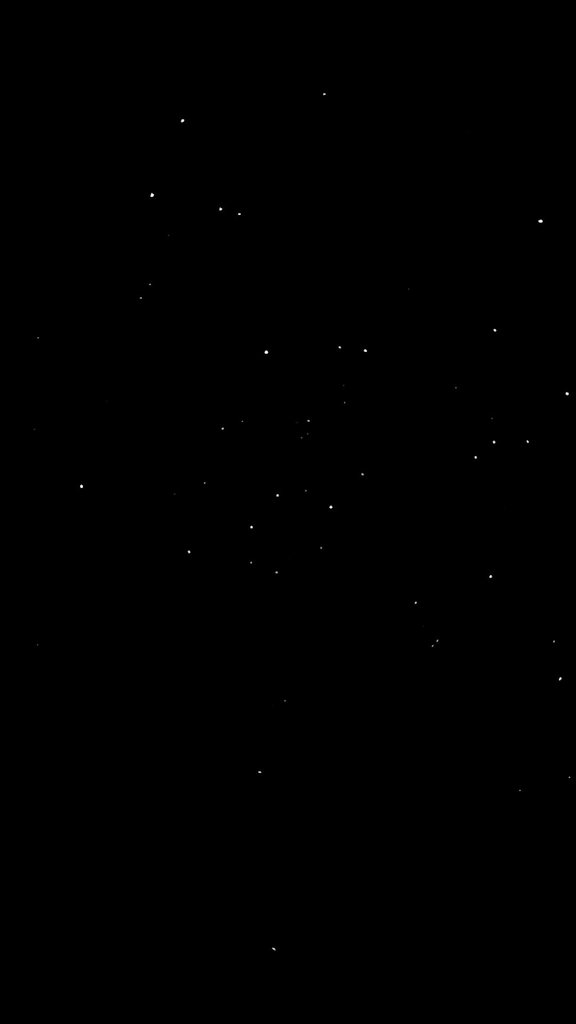 I have loved the stars too fondly to be fearful of the night 
~Galileo Galilei