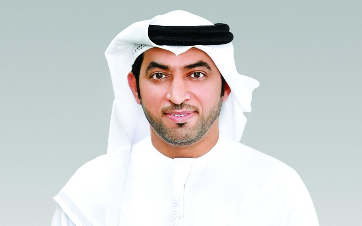 Arab_UE's tweet photo. نبارك لوزارة الطاقة والبنية التحتية في دولة الإمارات العربية المتحدة على انتخابها نائبًا لرئيس الاتحاد العربي للكهرباء،ويمثلها سعادة المهندس أحمد الكعبي- وكيل الوزاره المساعد لقطاع الكهرباء والمياه وطاقه المستقبل وذلك خلال اجتماع https://t.co/G6zNL3FMEu