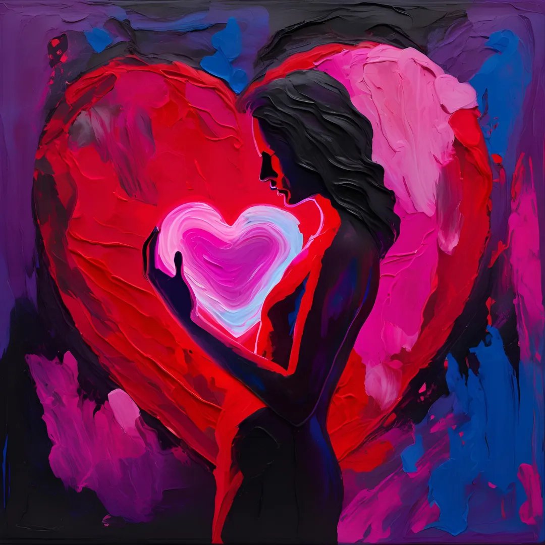 IntractMints's tweet image. You made Valentine’s on Intract Mints unforgettable ❤️

♡ Your earnings skyrocketed. 5x more than usual!
♡ Your NFTs were minted 2x more

When creators win, Web3 wins.

More fire campaigns coming soon.

Featured creators: @Barer1591Kazama, @eelone_mask, Talamante,…