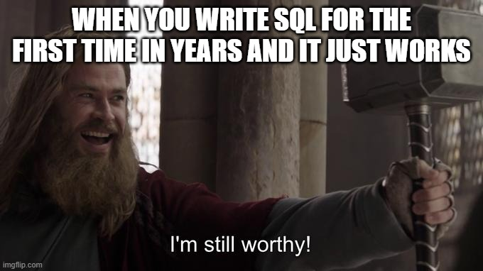 Adam Sitnik (@sitnikadam) on Twitter photo 