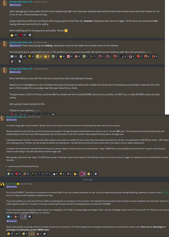 ManaMoon tweet media