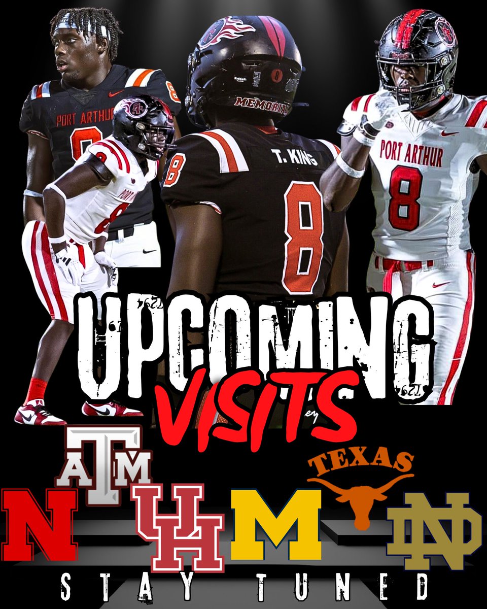 TaiYion.TANK.King2026 tweet media