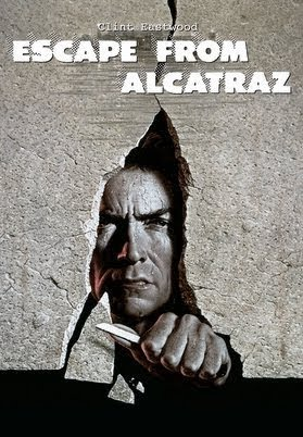 ManoloSanchezA's tweet photo. ¡Todos a la carcel!
El último programa de @CineQuaNon_UMH está dedicado al cine carcelario. Dirigido por el maestro de las fugas Javi @JerezJLo1. Participé en compañía de @JoaquinJuanPe  y de Dácil Hernández.

https://t.co/9UoqVJlMYD https://t.co/OS1RKOPHh0