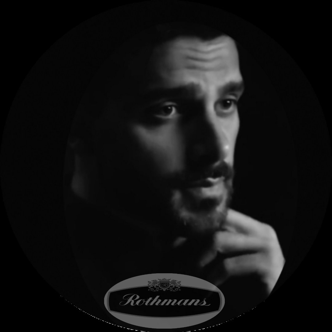 .. روثمــــــــن♪ tweet media
