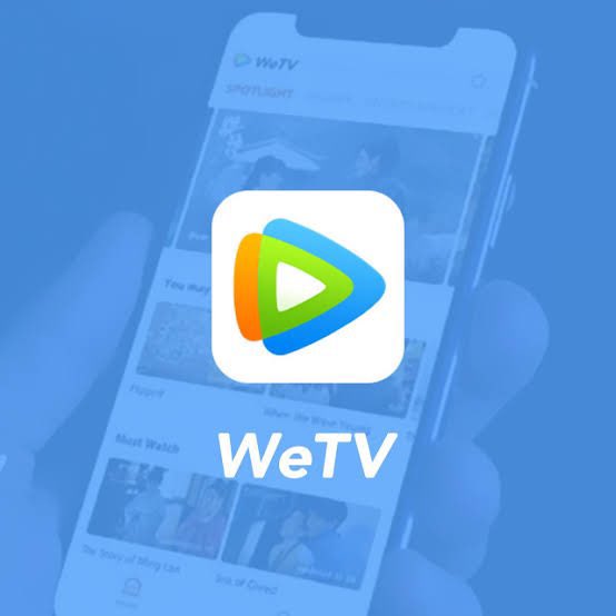 🌬️,.หารiQIYI WeTV VIU แอพดูหนัง|ทักไลน์เท่านั้น🦋 tweet media