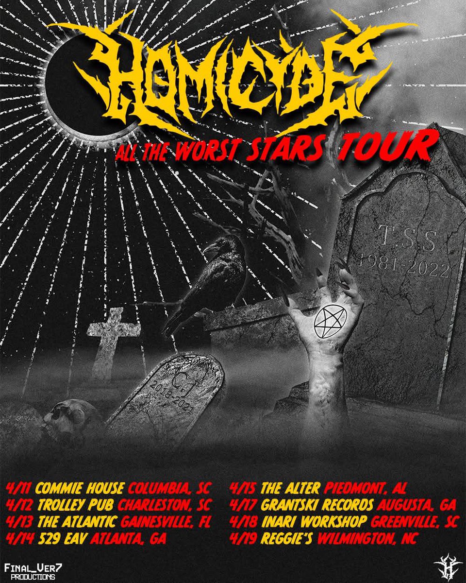 tito thomvs tweet media