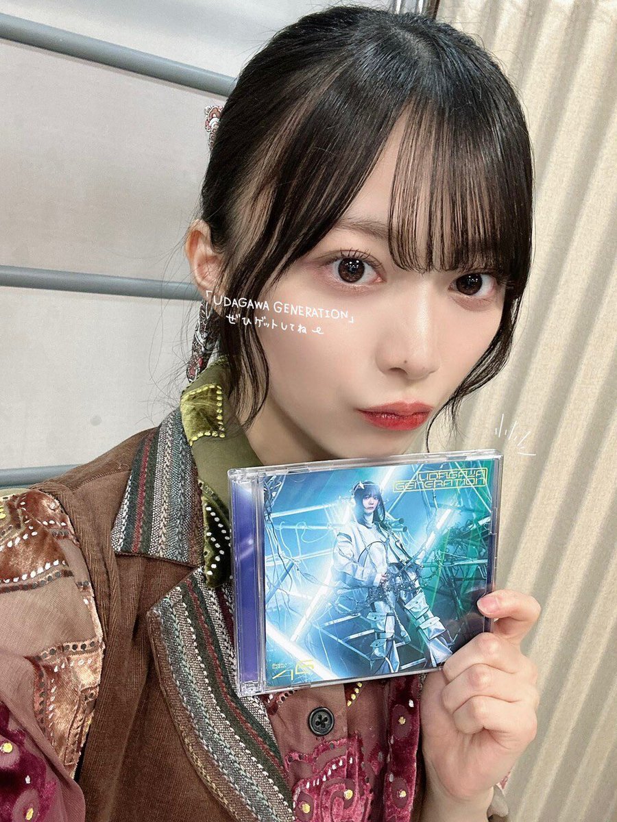 hono_luv_shino's tweet image. 櫻坂で一番可愛い人だ！！！

#runblog #森田ひかる