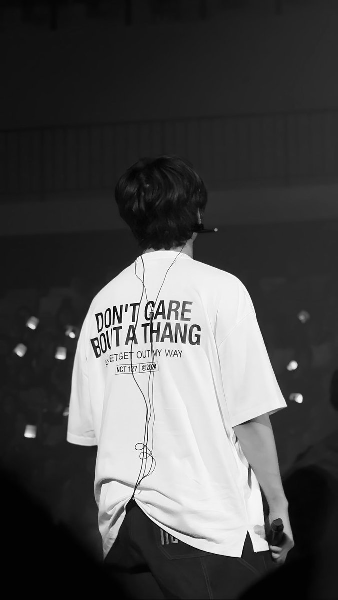 66diaries's tweet photo. don’t care bout a thang

p.s. feel free to save!! https://t.co/EFrgogECXe