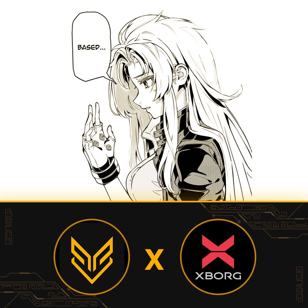 We’re proud to collaborate with <a href="/playvariance/">Variance</a> for their Genesis Void Collection mint.