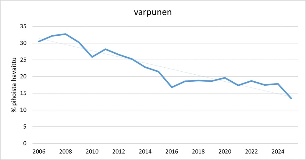 Seppo Knuuttila tweet media