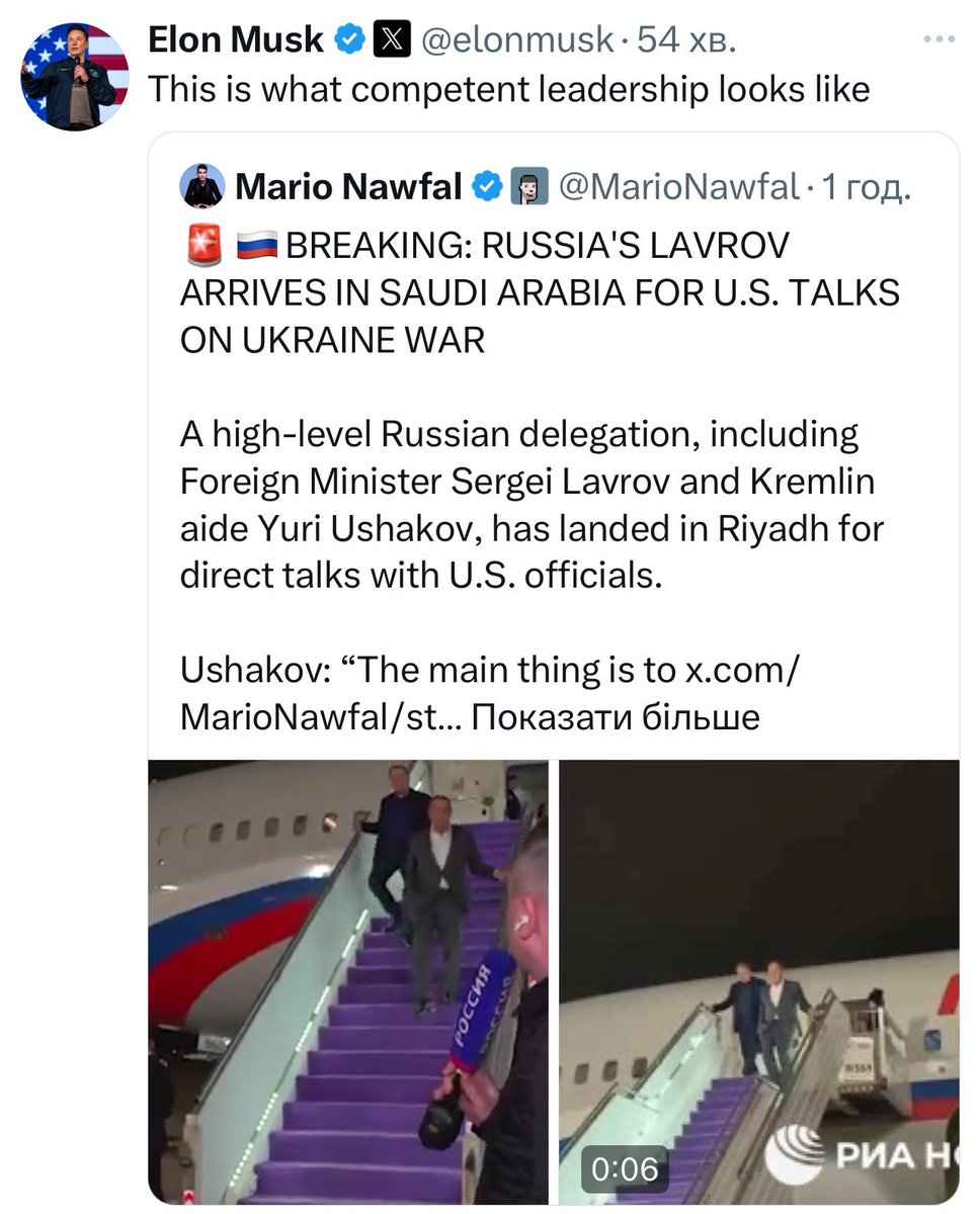 CanciAbo's tweet photo. @MarkHertling I honestly donβt think he is meeting any trap: he has precise orders and he is accomplishing the assigned mission ππ·πΊ
#PureTreason https://t.co/vqG8A3ZJwB
