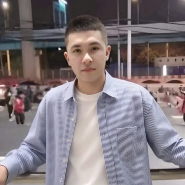 เหงาจัง #กำแพงเพชร