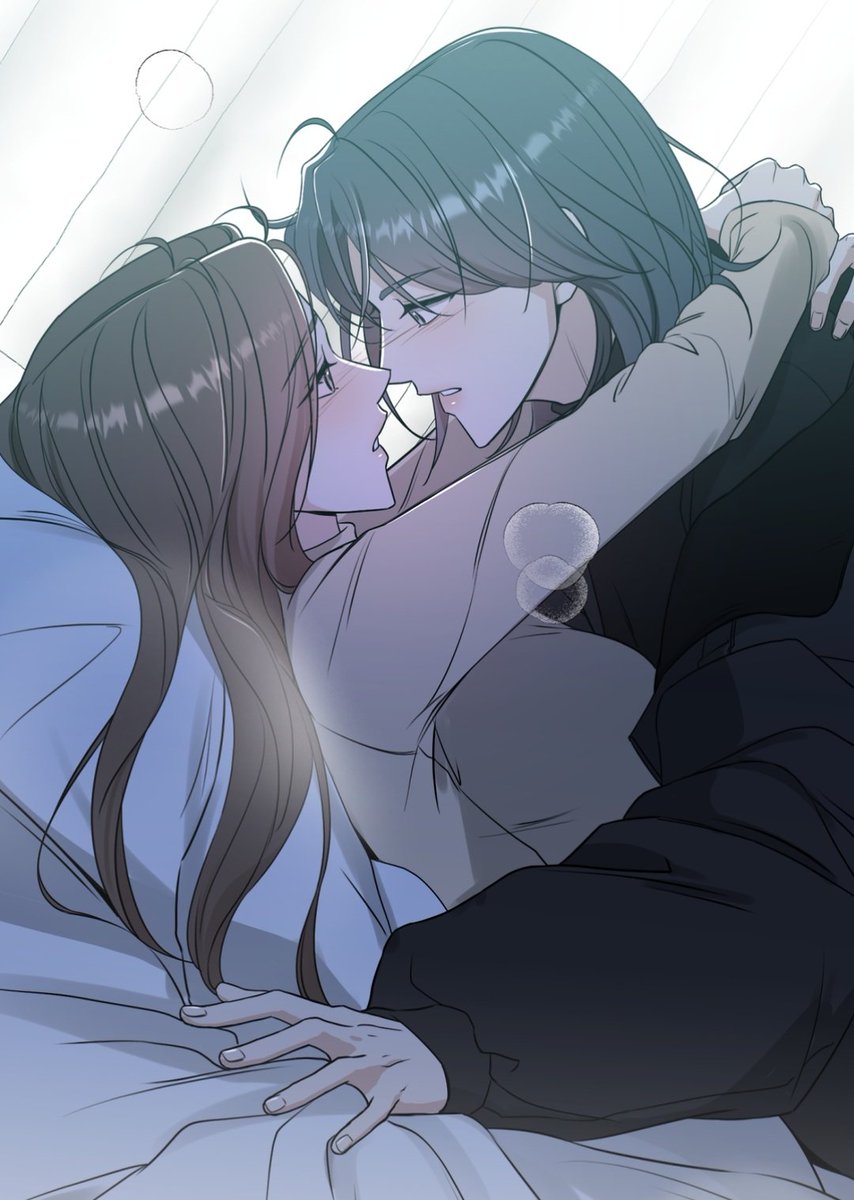 more