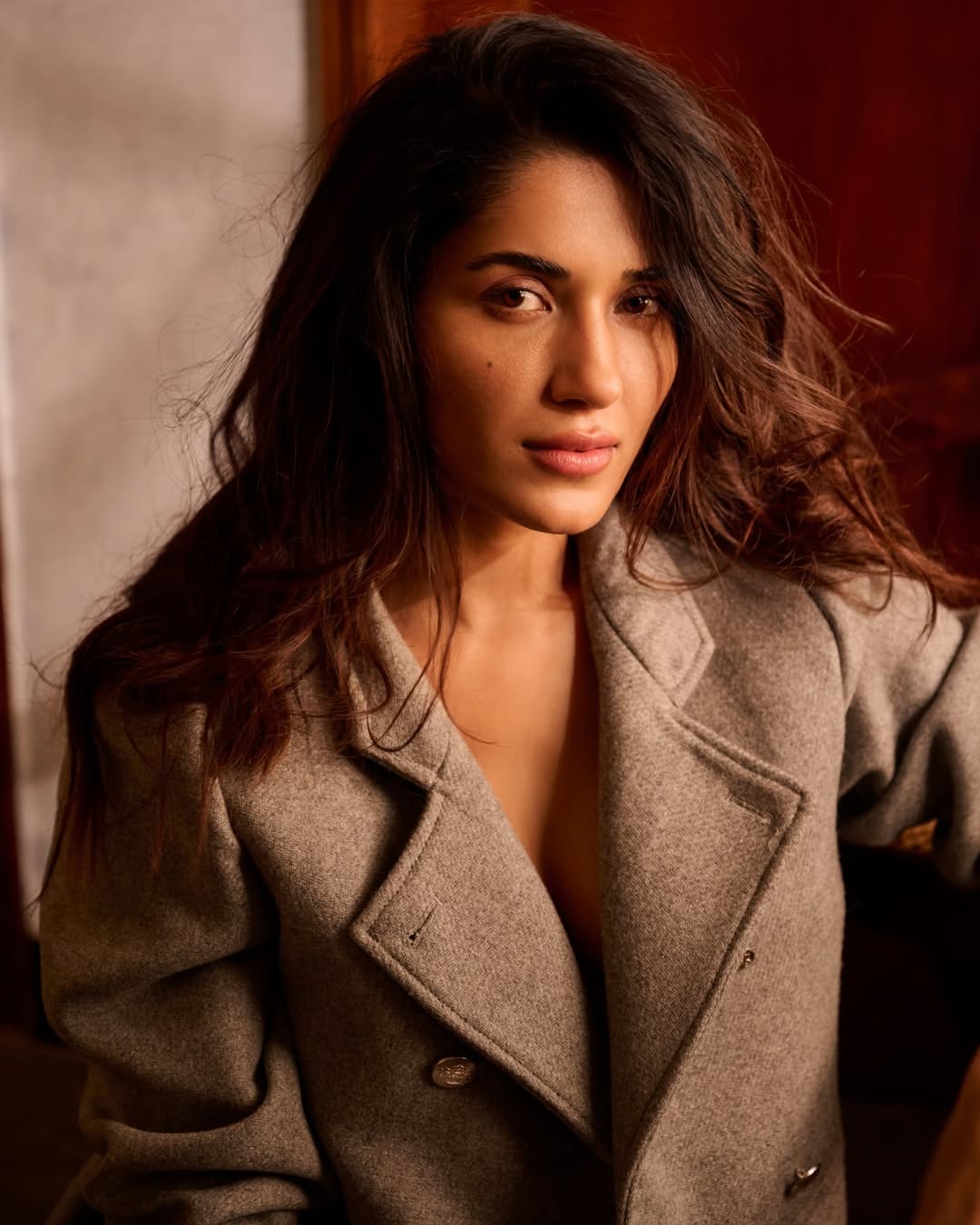 GkEwJ65XoAAoyle?format=jpg&name=large