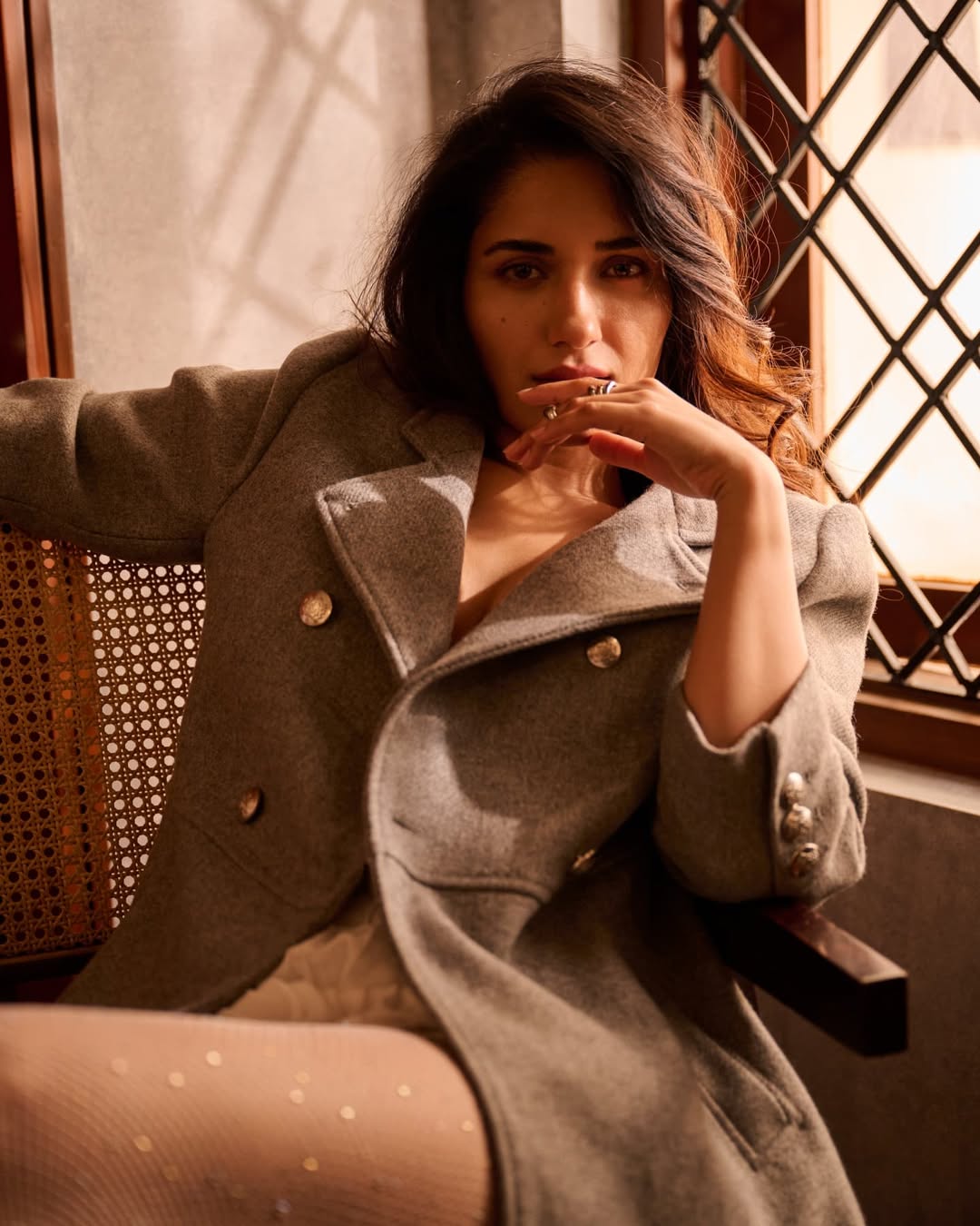 GkEwJ66W8AAtyPv?format=jpg&name=large