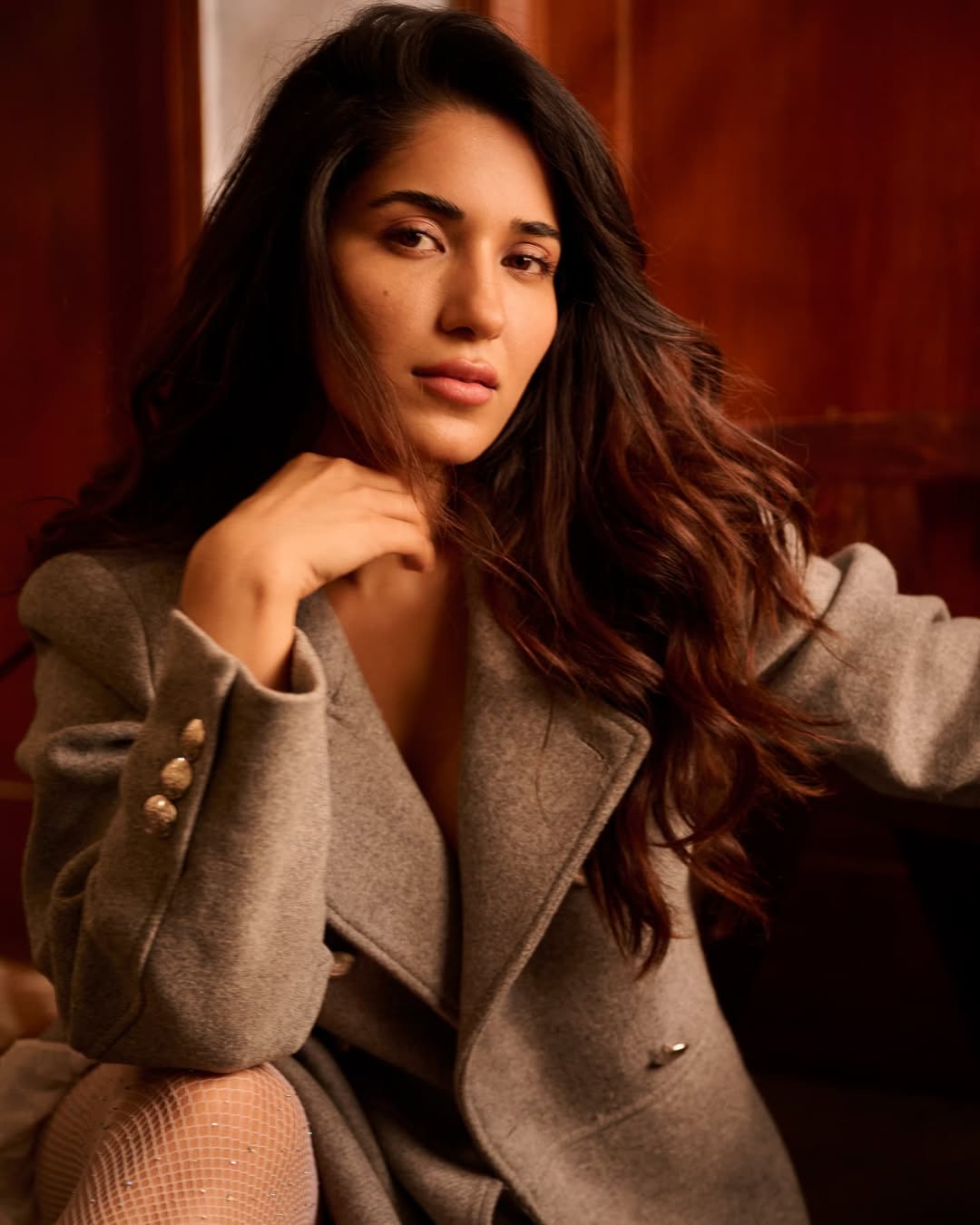 GkEwMHNWIAA_w5X?format=jpg&name=large