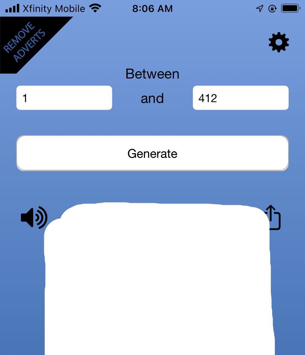412Tickets's tweet image. THE NEW GIVEAWAY ENDING TIME IS NOON EST SHARP TODAY!
Free Taco Tuesday
Chance to win $25 GC to TacoBell/Chipotle
or $25 via Cash App or PayPal
Enter: Follow, Guess a Number from 1-412
(1 Guess Only)RePost &amp;amp; TAG PERSONAL FRIENDS
1st Person to Guess the Correct # or Closest to it…