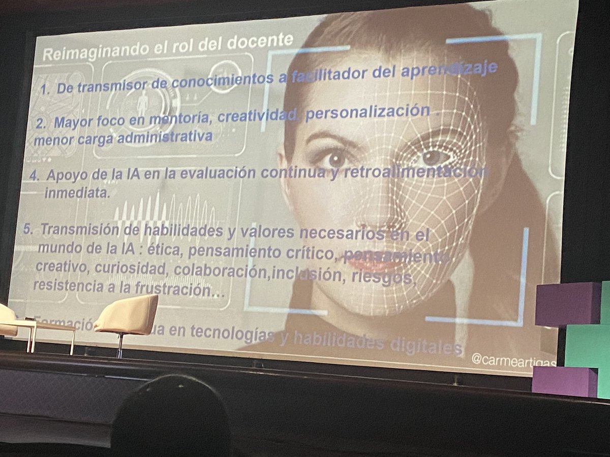 Pepe Menéndez tweet media