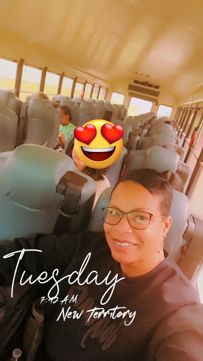 ๐๐ . ๐บ๐๐๐ฆ (@prettyrobgray) on Twitter photo We are on our way to Camp Allen! 1st Middle School Field Trip! #GTJags <a href="/sms_jaguars/">Sartartia Middle School</a> We are on our way to Camp Allen! 1st Middle School Field Trip! #GTJags <a href="/sms_jaguars/">Sartartia Middle School</a>