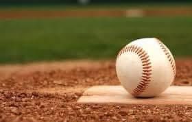 Elbert County Diamond Devil Baseball tweet media