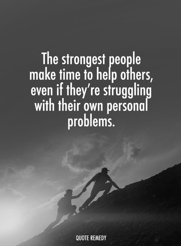Aisha (@radiantmuslim) on Twitter photo 