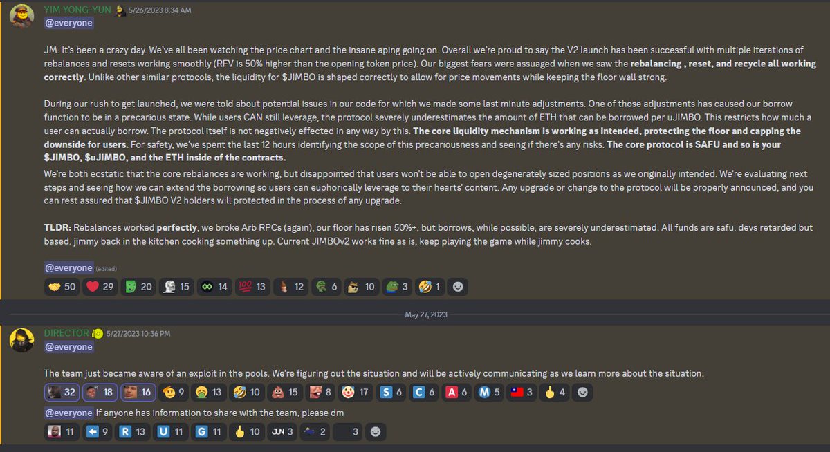 ManaMoon tweet media